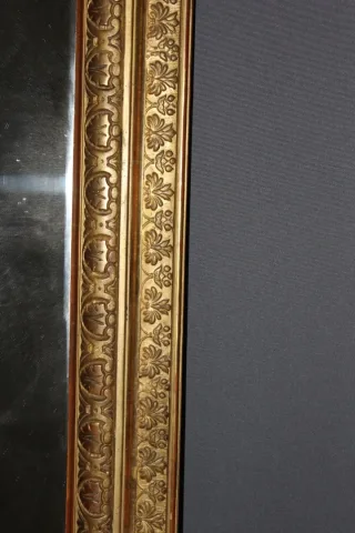 Objet 171573