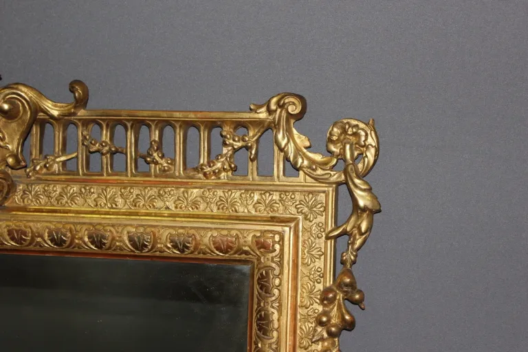 Objet 171573