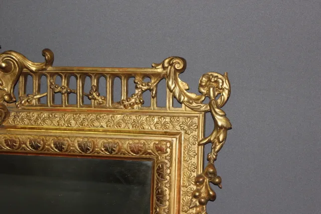 Objet 171573