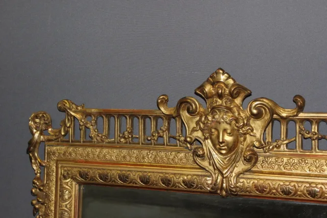Objet 171573