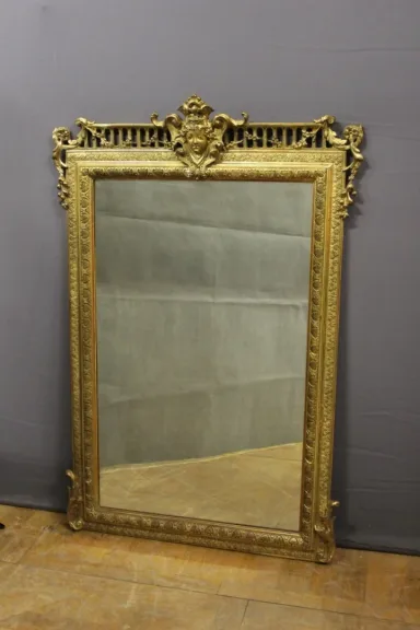 Objet 171573