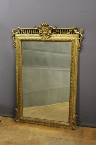 Objet 171573