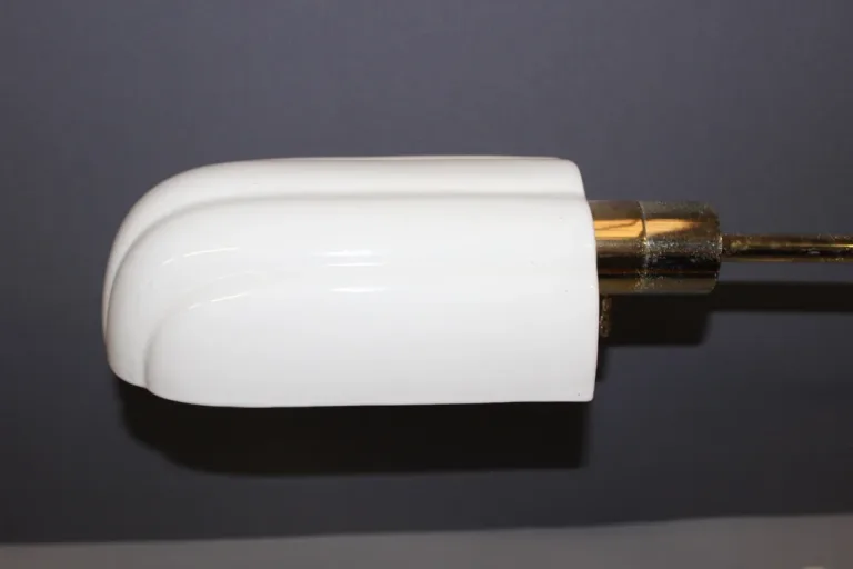 SCHREIBTISCHLAMPE