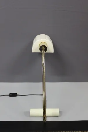 SCHREIBTISCHLAMPE