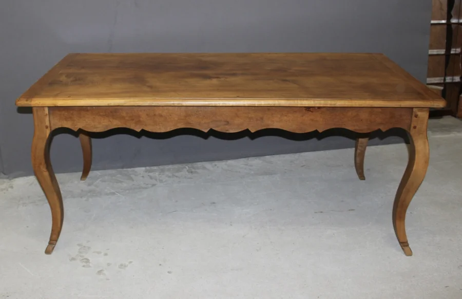 Objet 173218