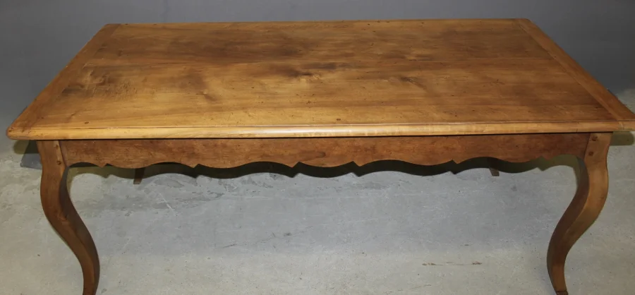 Objet 173218
