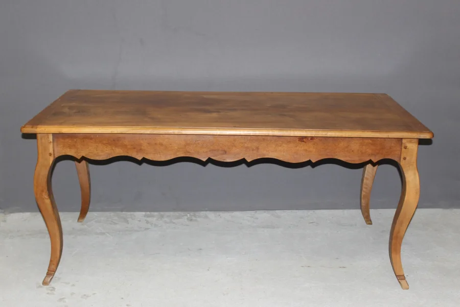 Objet 173218