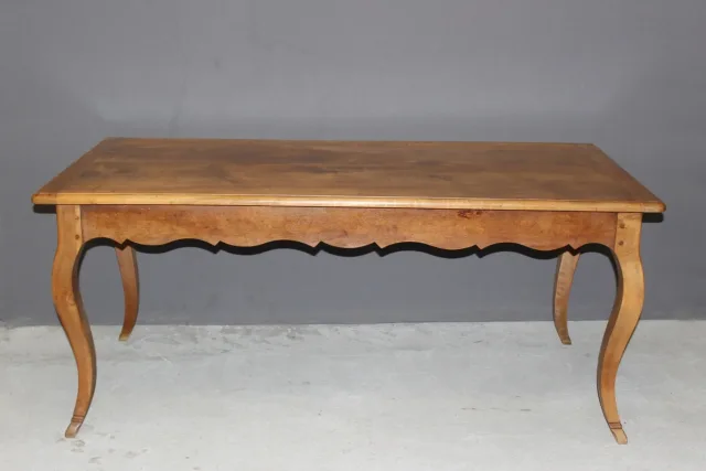 Objet 173218