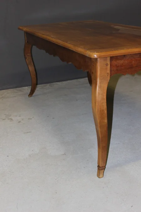 Objet 173218