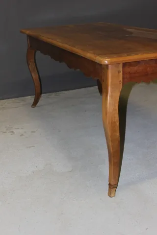 Objet 173218