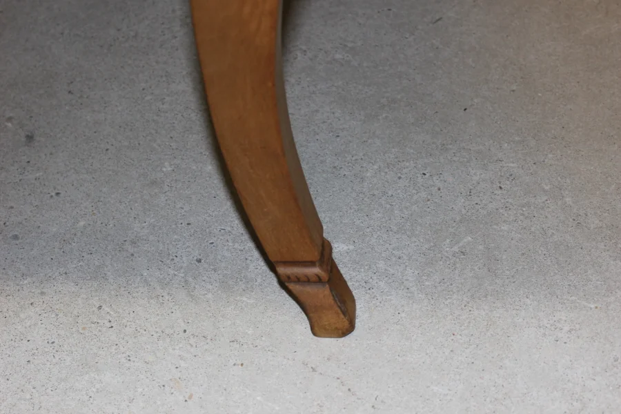 Objet 173218