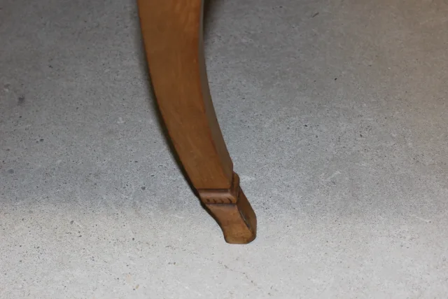 Objet 173218