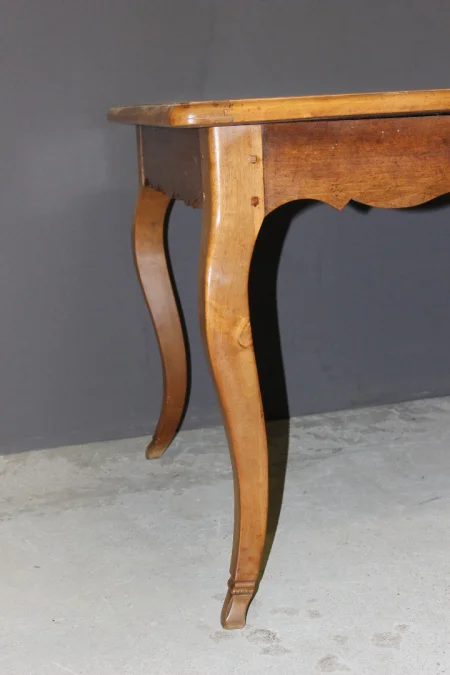 Objet 173218