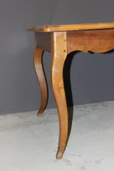 Objet 173218