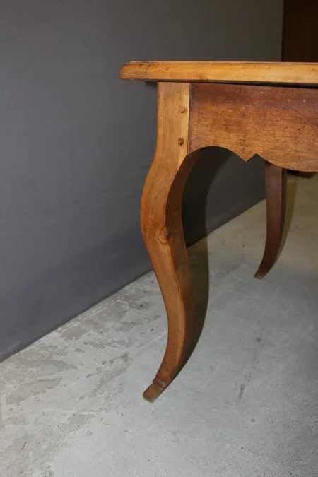 Objet 173218
