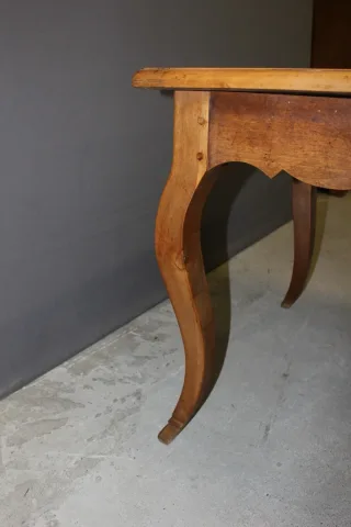 Objet 173218