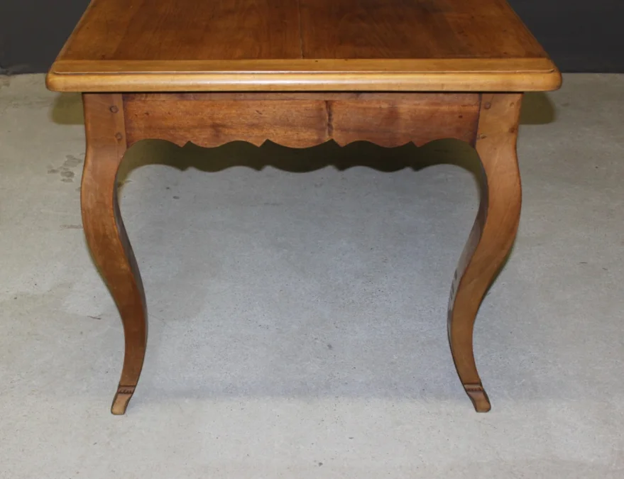 Objet 173218