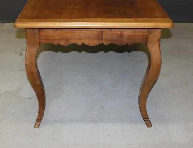 Objet 173218