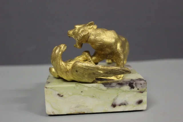 ギルトブロンズグループ