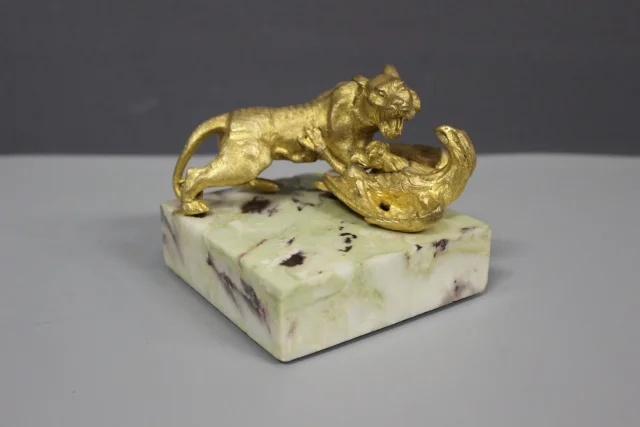 ギルトブロンズグループ