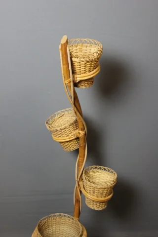 Objet 173482