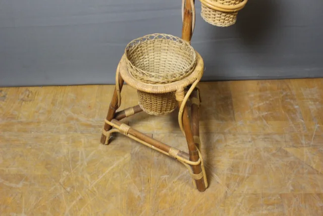 Objet 173482