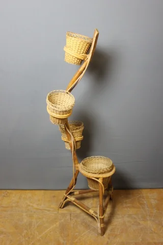Objet 173482