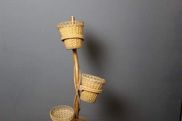 Objet 173482