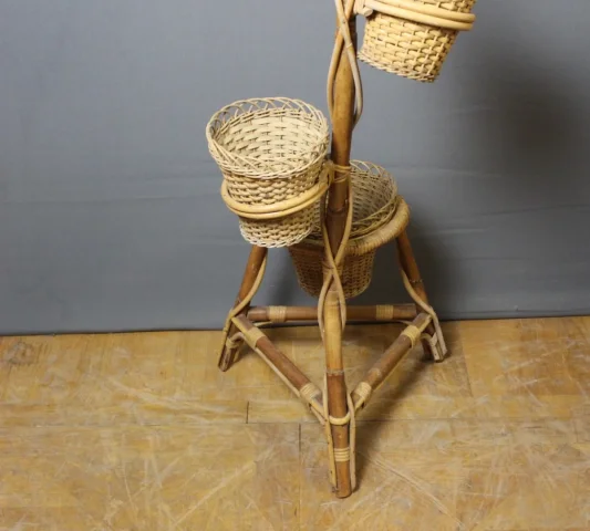 Objet 173482