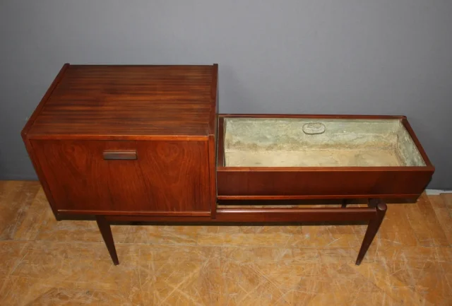 Objet 173732