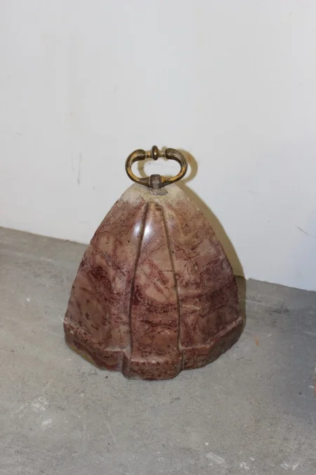 ルイ14世時代のコーナー噴水