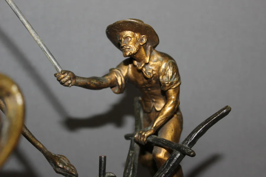 Objet 174253