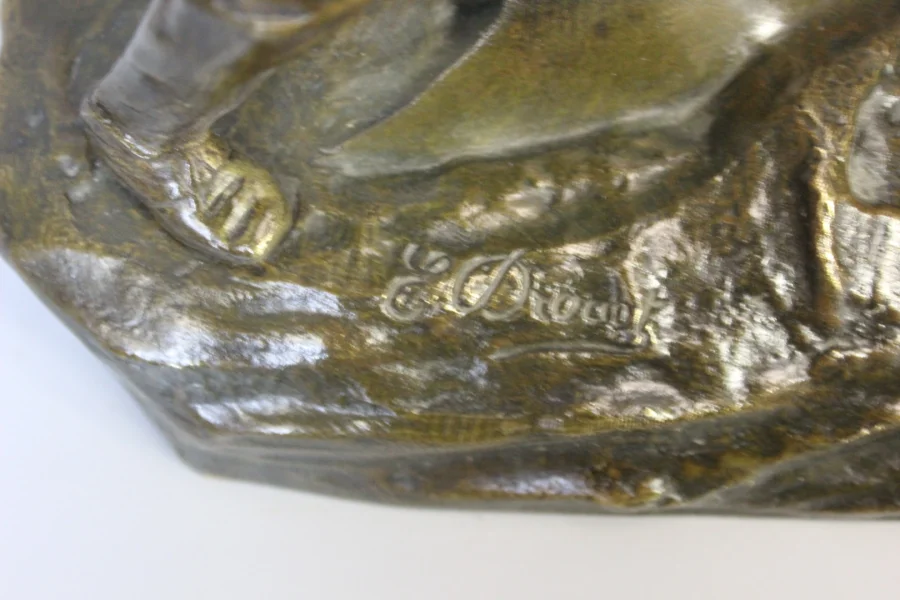 Objet 174253