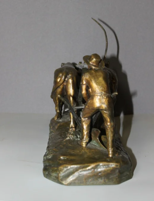 Objet 174253