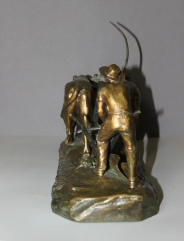 Objet 174253