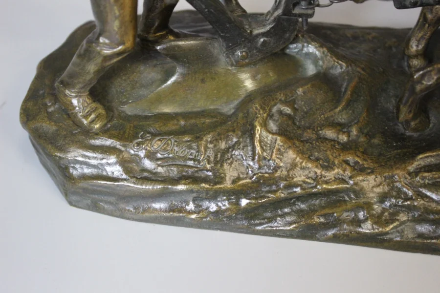 Objet 174253