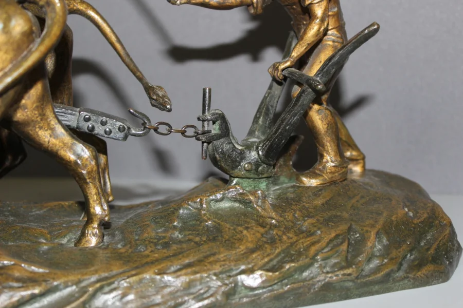 Objet 174253