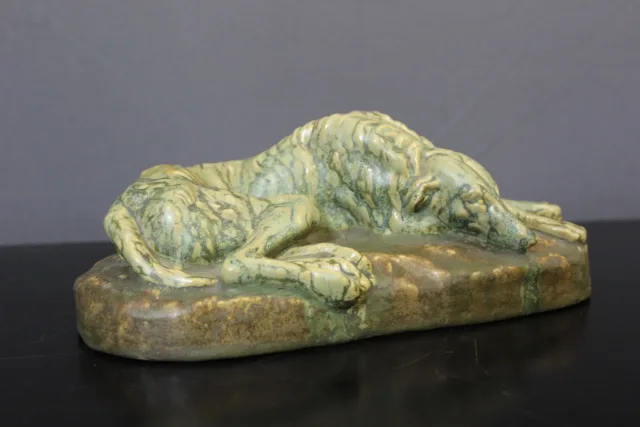 Objet 174351