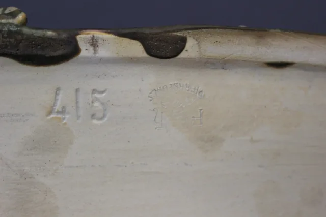 Objet 174351