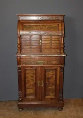 DENTIST CABINET