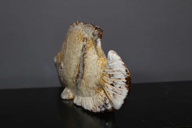 Objet 174470
