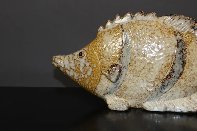 Objet 174470