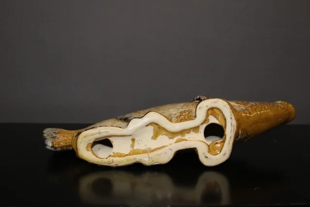Objet 174470