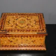 Coffret Marocain  XX