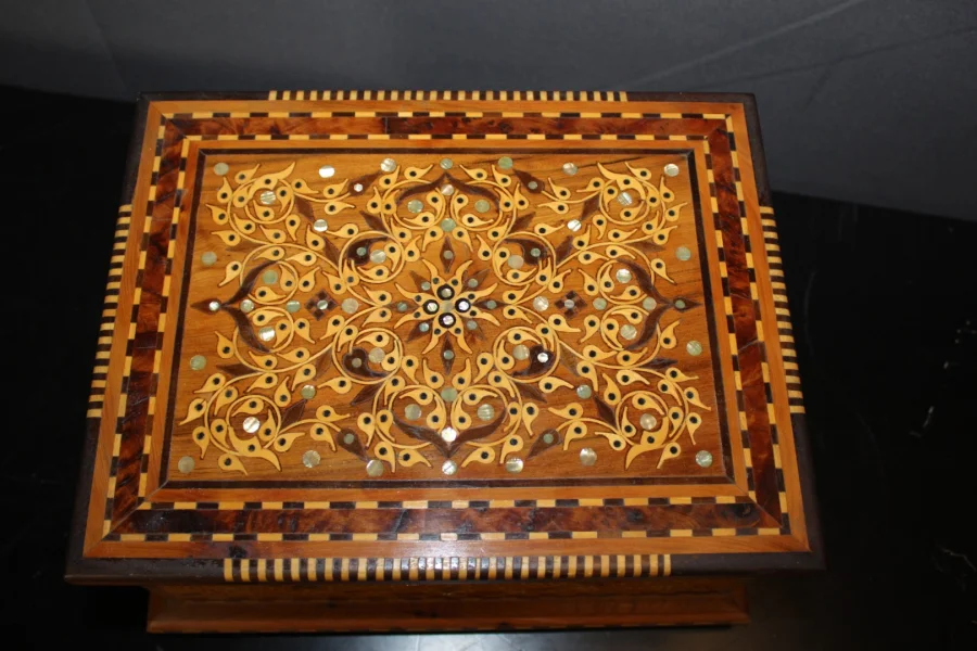 Objet 174472