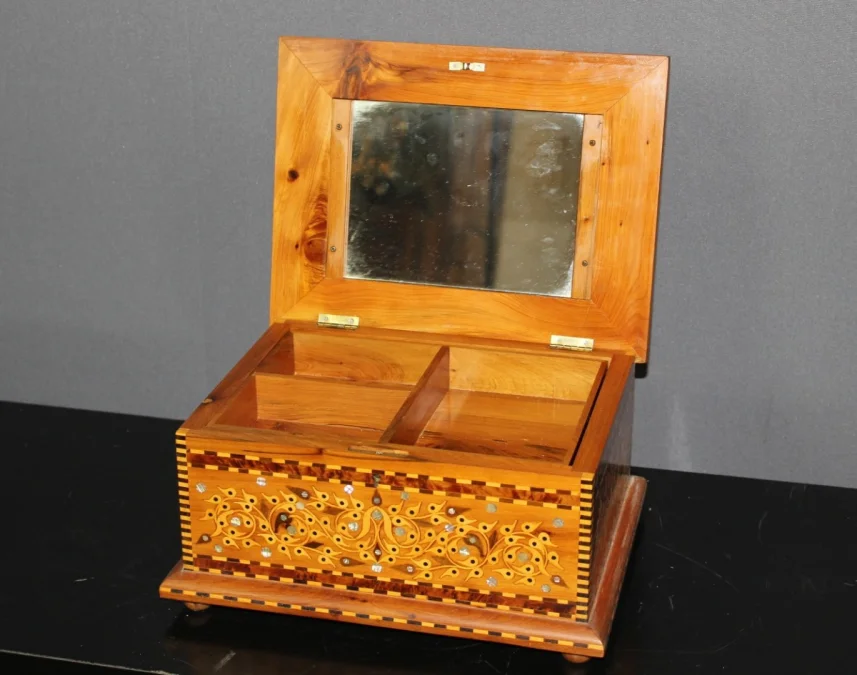 Objet 174472