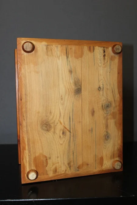 Objet 174472