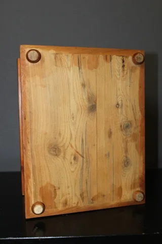 Objet 174472