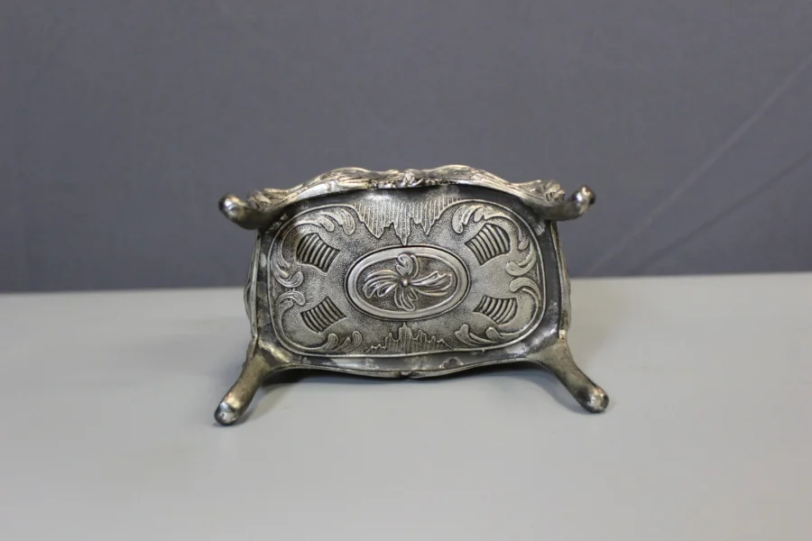 Objet 174677