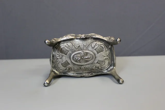 Objet 174677